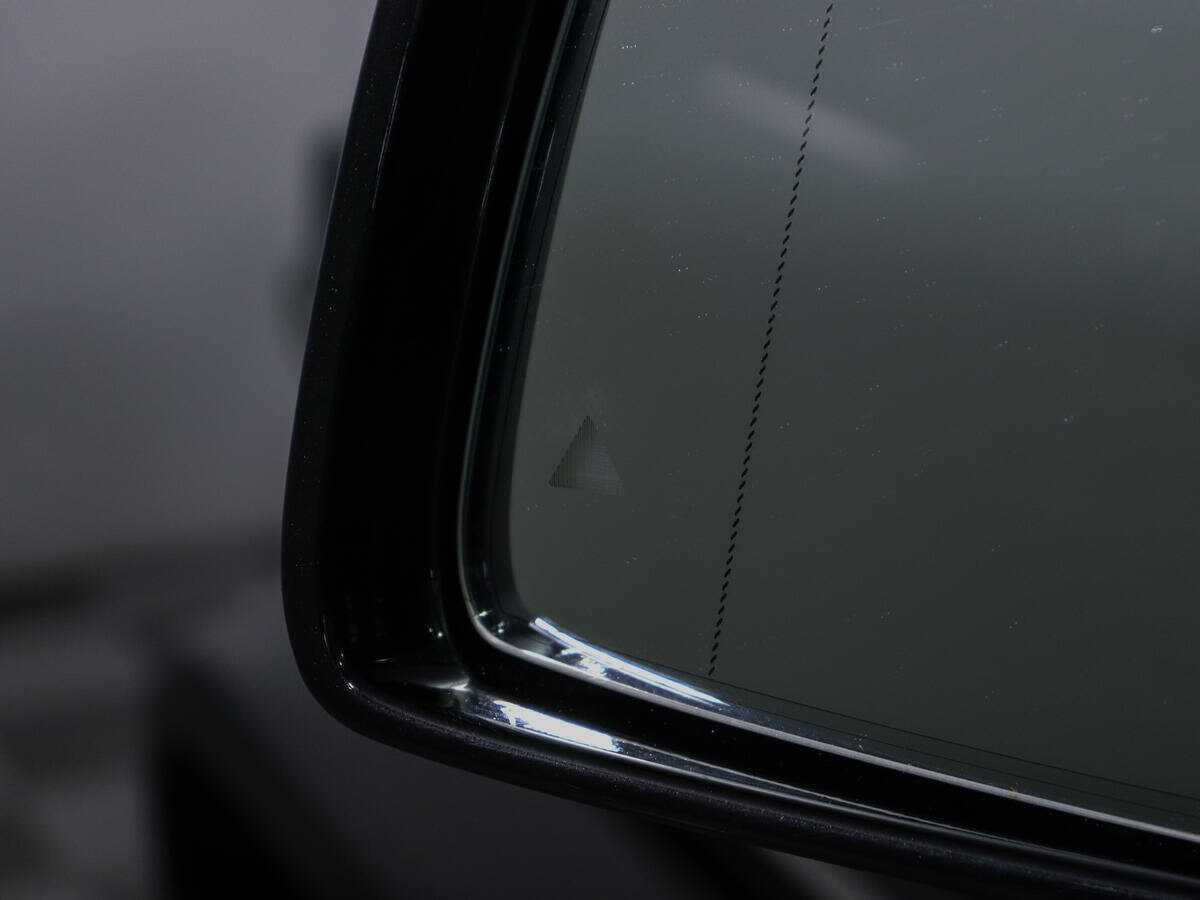 Mercedes-Benz G-Класс AMG с пробегом — 2013 год. Фото: #15