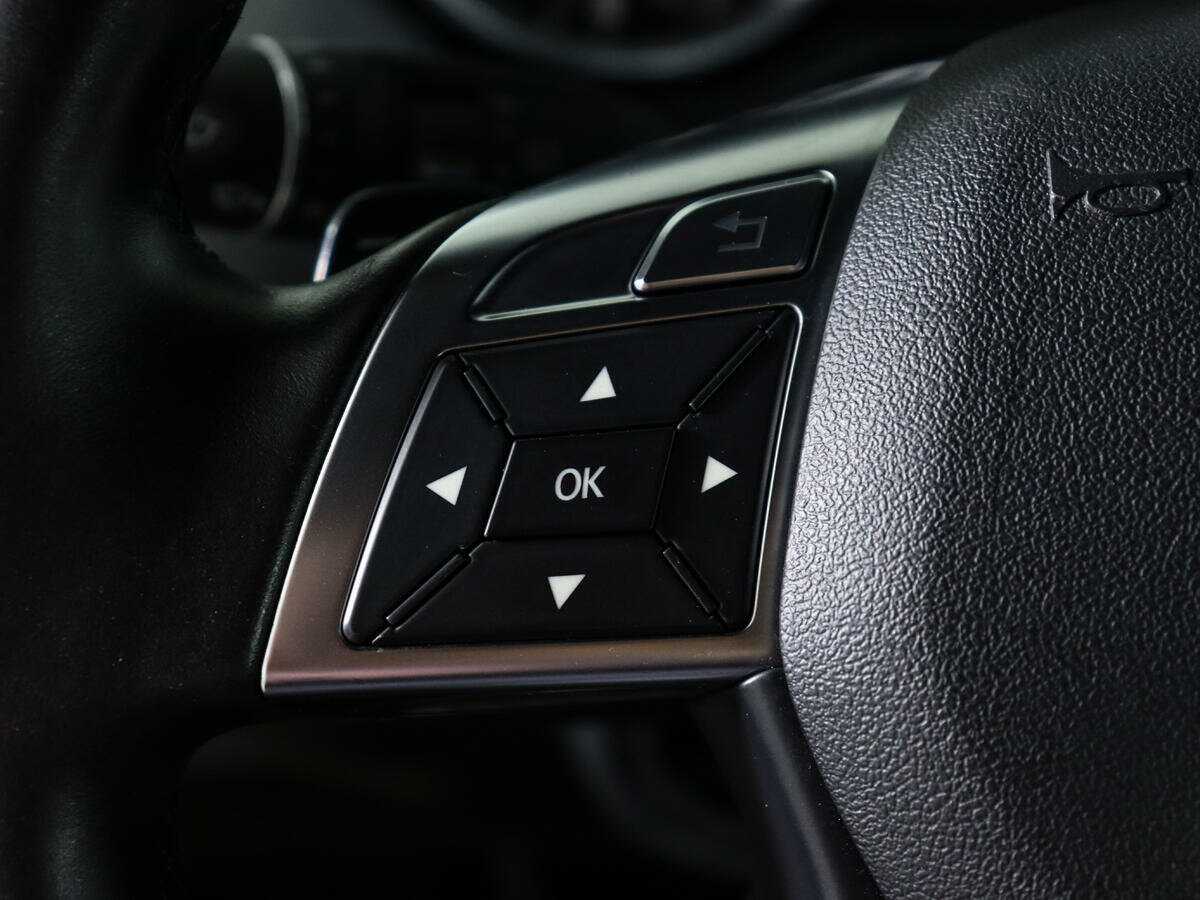 Mercedes-Benz G-Класс AMG с пробегом — 2013 год. Фото: #18