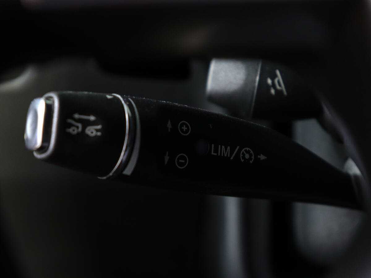 Mercedes-Benz G-Класс AMG с пробегом — 2013 год. Фото: #20