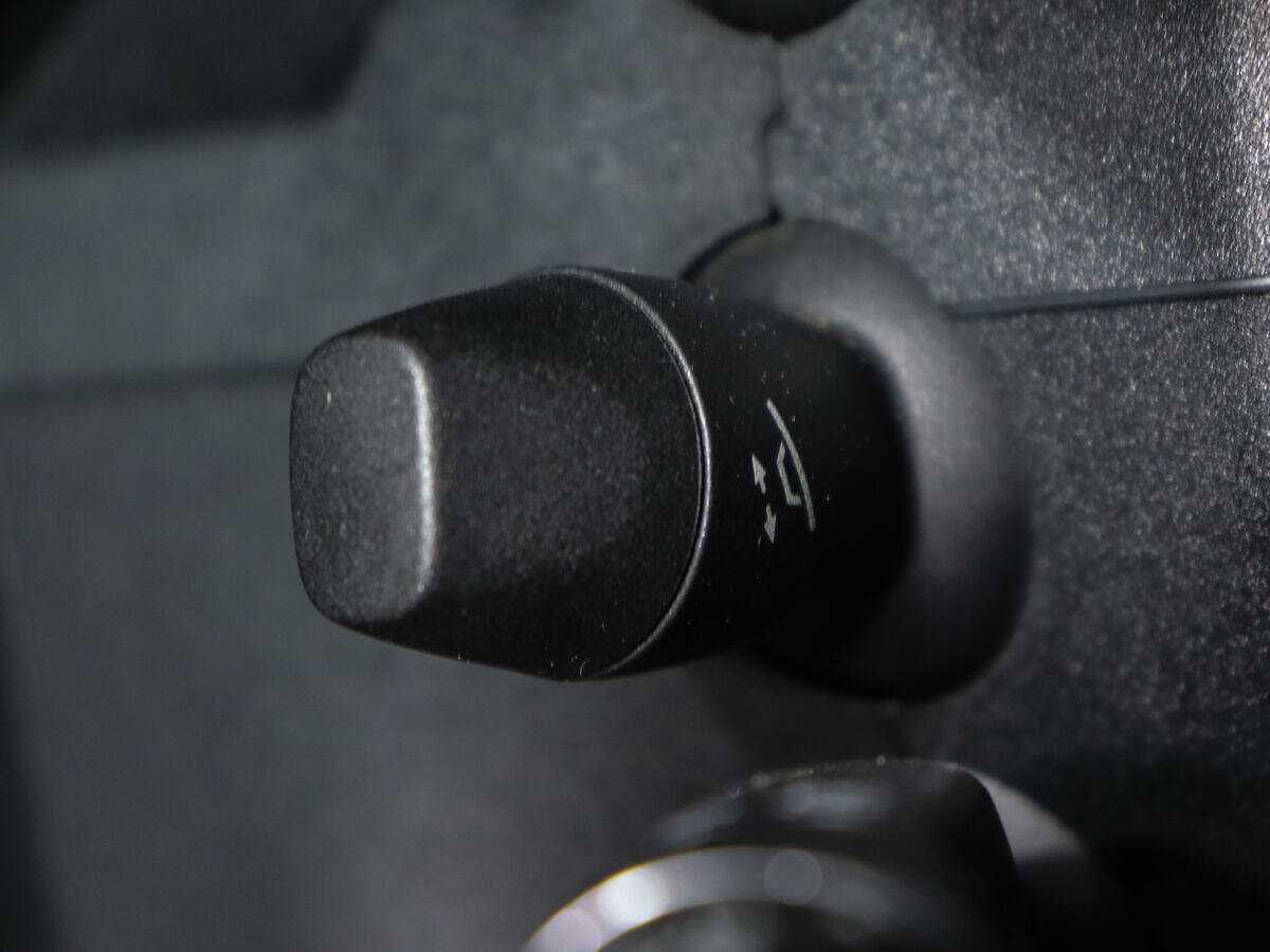 Mercedes-Benz G-Класс AMG с пробегом — 2013 год. Фото: #21