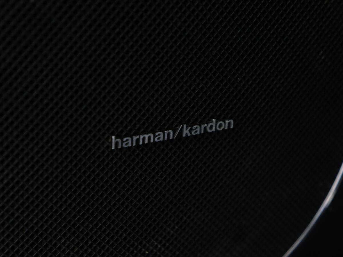 Mercedes-Benz G-Класс AMG с пробегом — 2013 год. Фото: #25