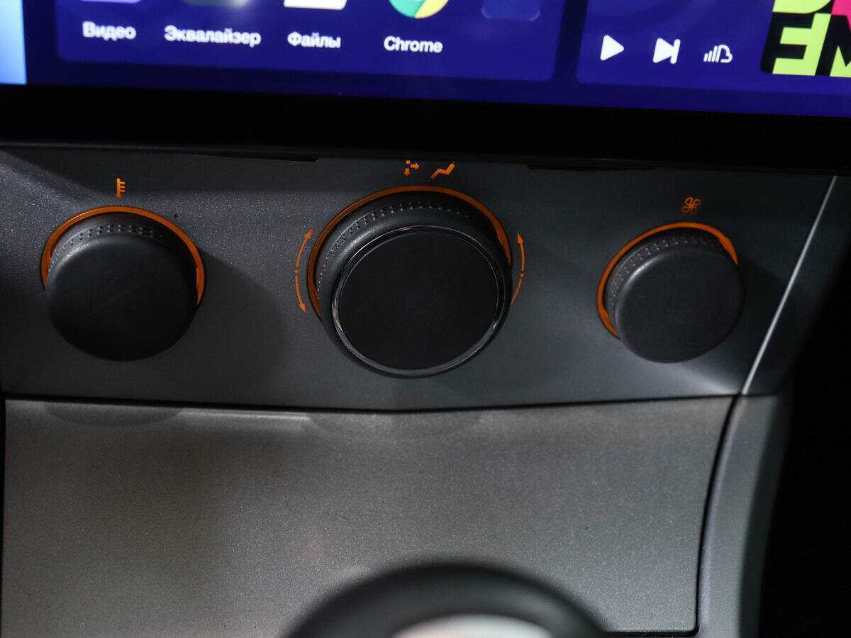 Opel Astra с пробегом — 2011 год. Фото: #14