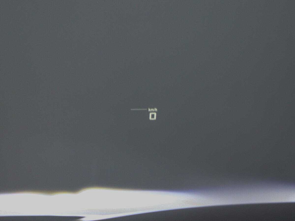 BMW 5 серии с пробегом — 2021 год. Фото: #15