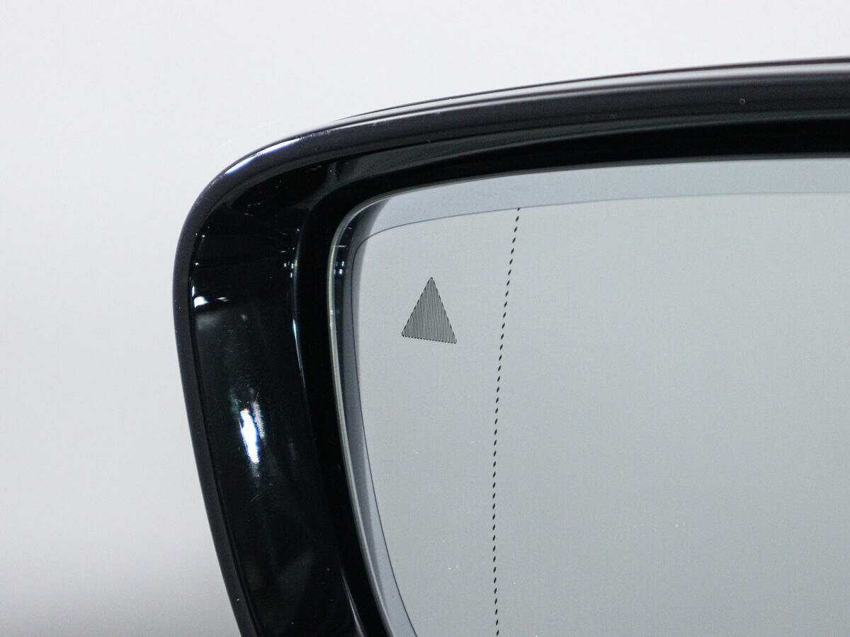 BMW 5 серии с пробегом — 2021 год. Фото: #18