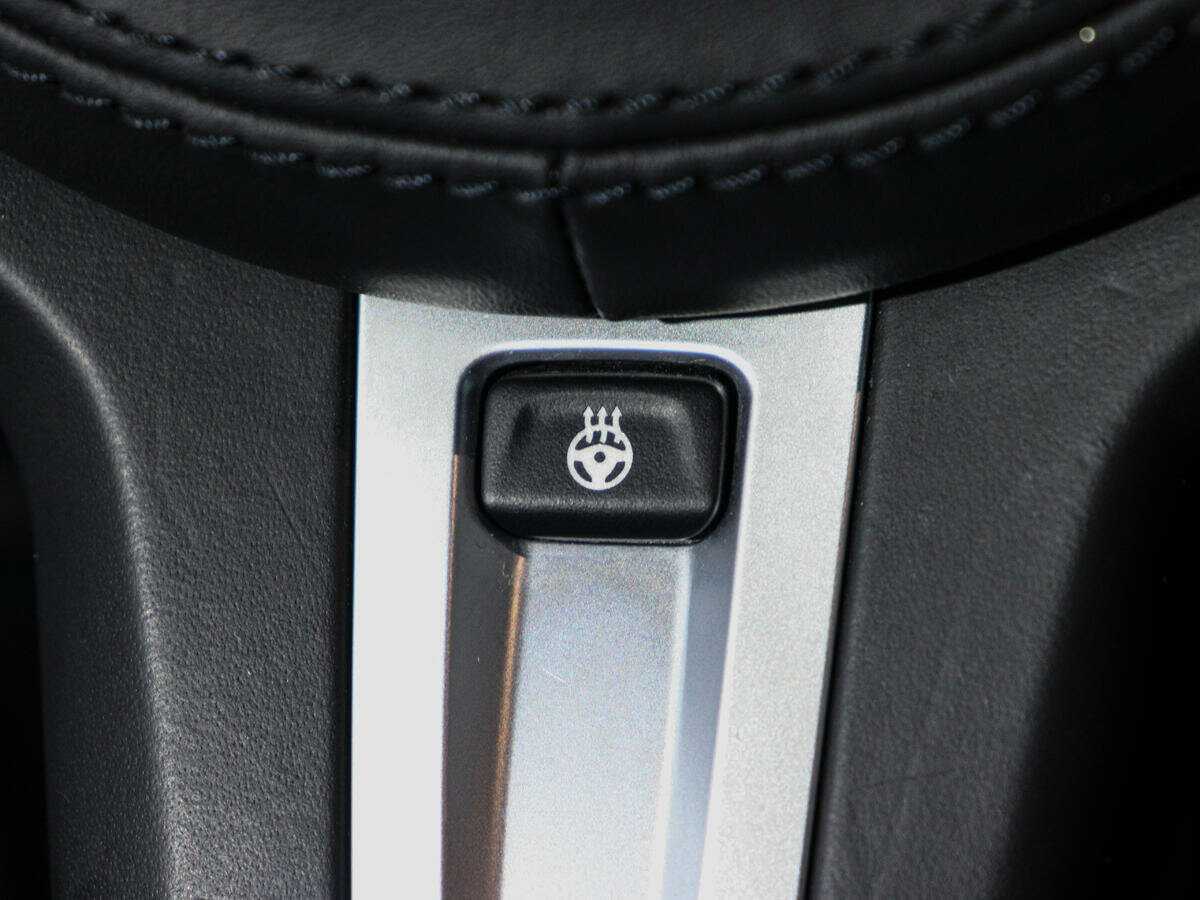 BMW 5 серии с пробегом — 2021 год. Фото: #27