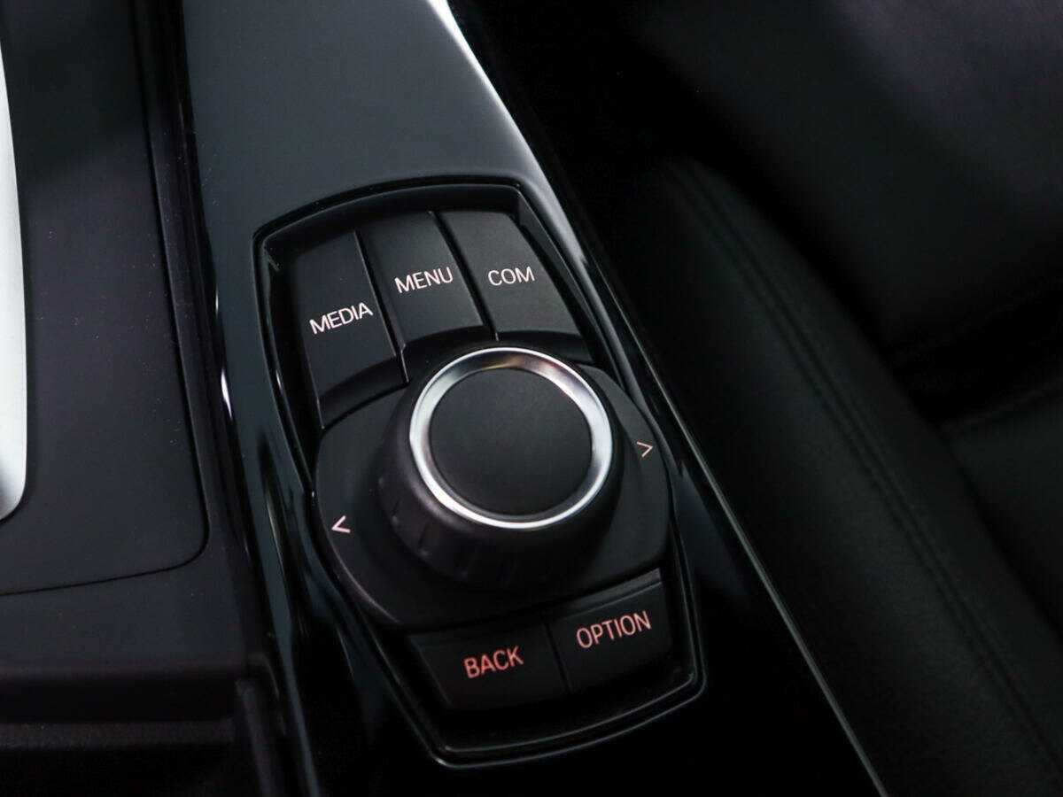 BMW 4 серии с пробегом — 2019 год. Фото: #12