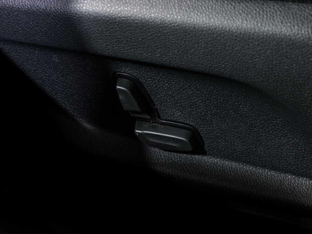 Mercedes-Benz E-Класс с пробегом — 2020 год. Фото: #11