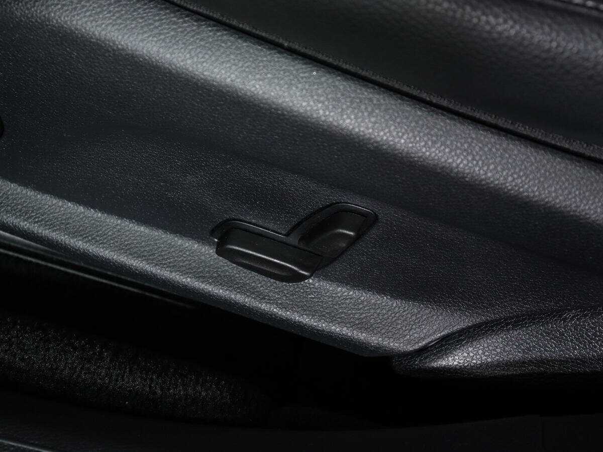 Mercedes-Benz E-Класс с пробегом — 2020 год. Фото: #13