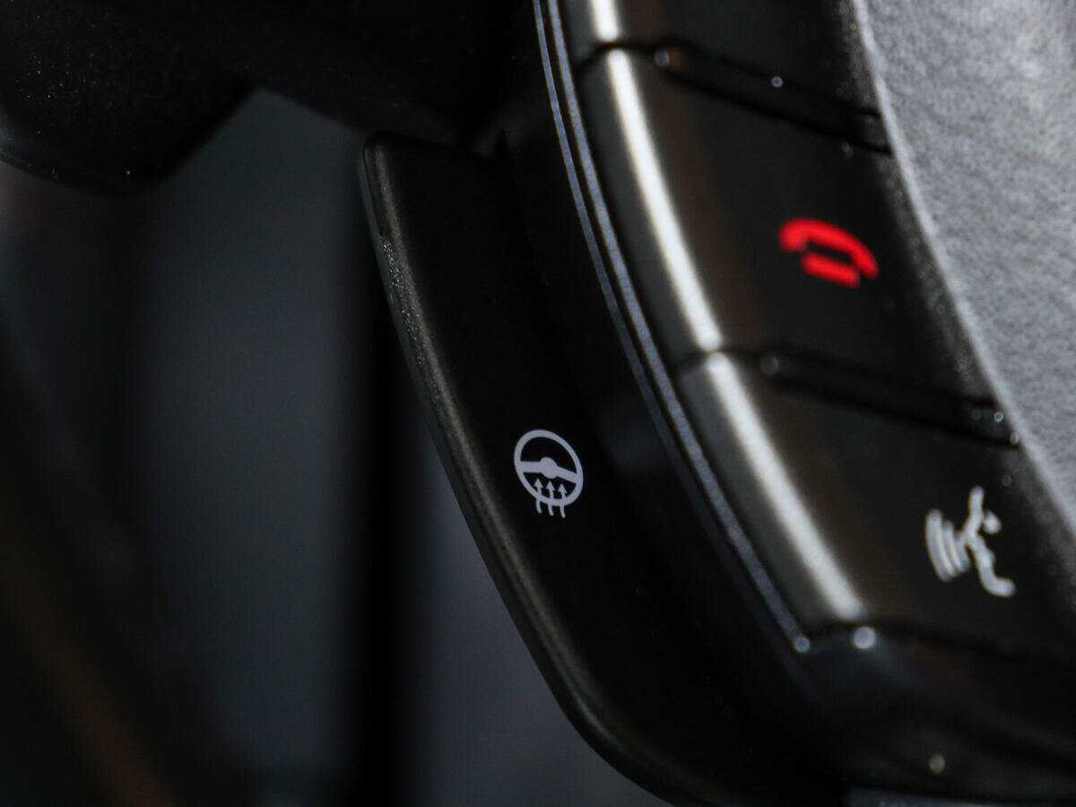 Land Rover Range Rover Evoque с пробегом — 2011 год. Фото: #22