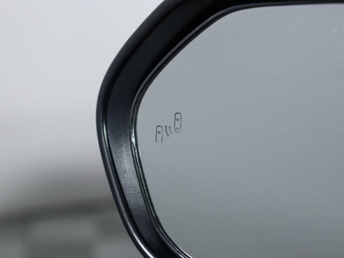 Toyota Camry с пробегом — 2020 год. Фото: #14