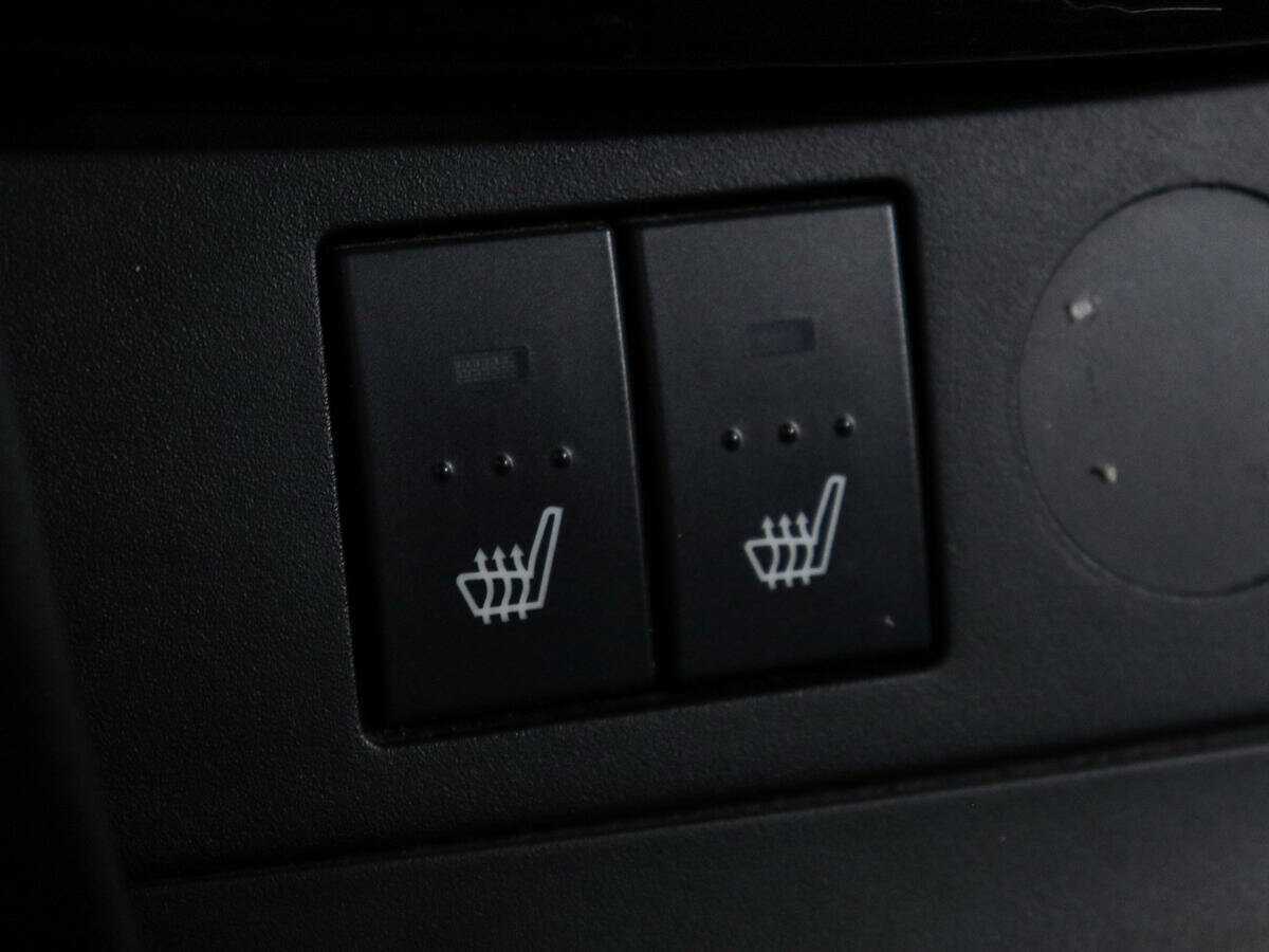 Mazda 3 с пробегом — 2008 год. Фото: #16