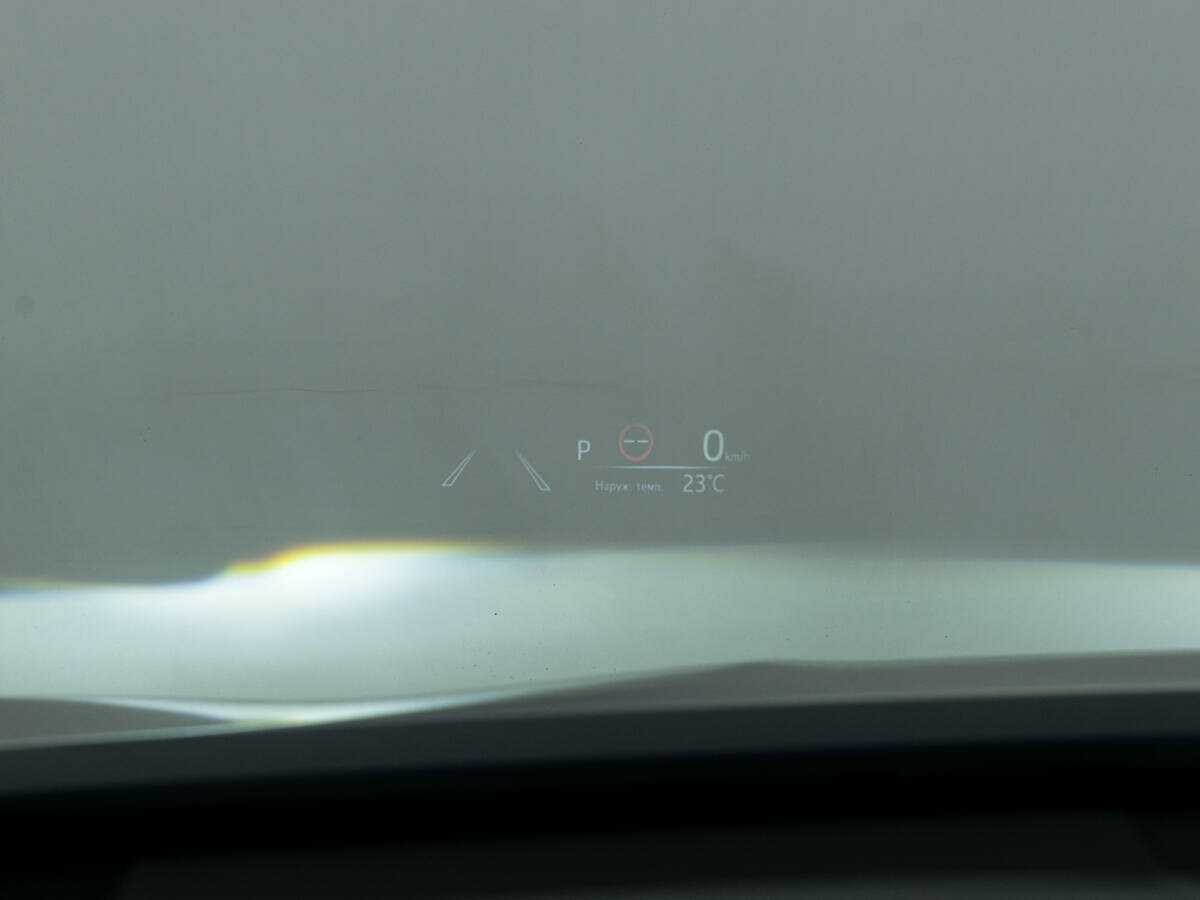 Toyota Camry с пробегом — 2021 год. Фото: #22