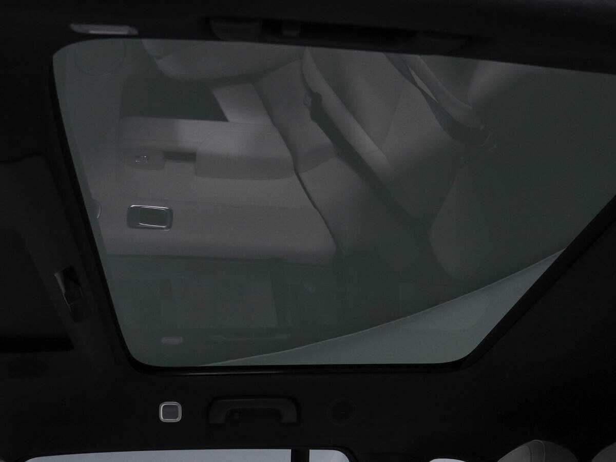 LiXiang L7 с пробегом — 2024 год. Фото: #13