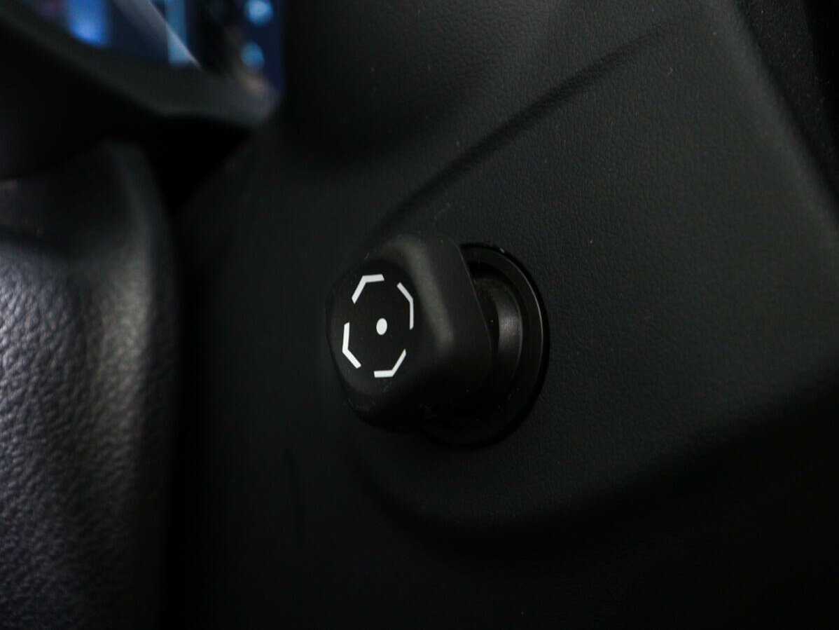 Lexus RC F с пробегом — 2016 год. Фото: #23