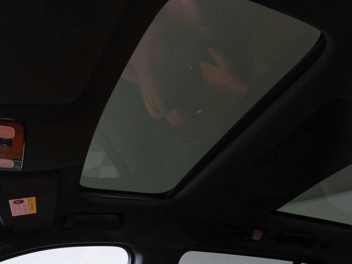 LiXiang L9 с пробегом — 2023 год. Фото: #19