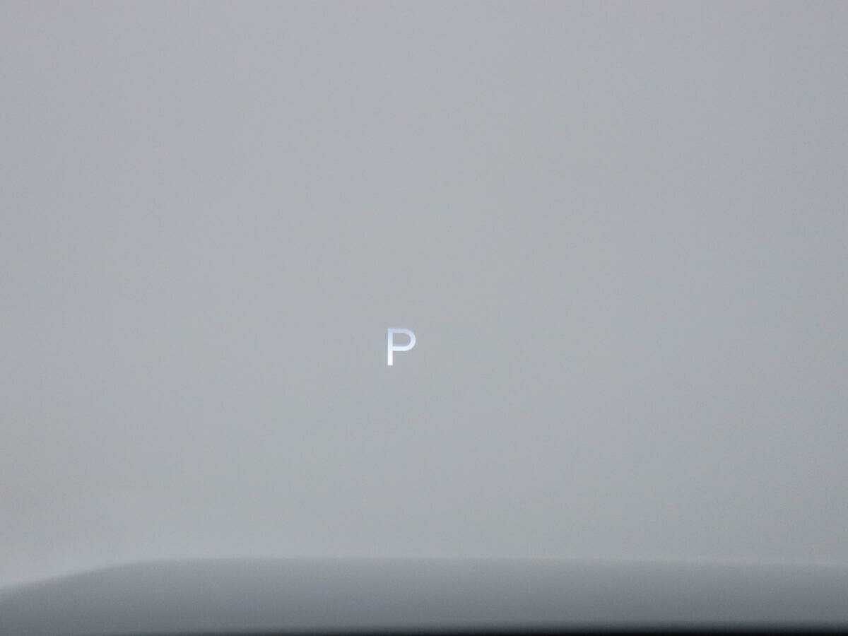 LiXiang L9 с пробегом — 2023 год. Фото: #26