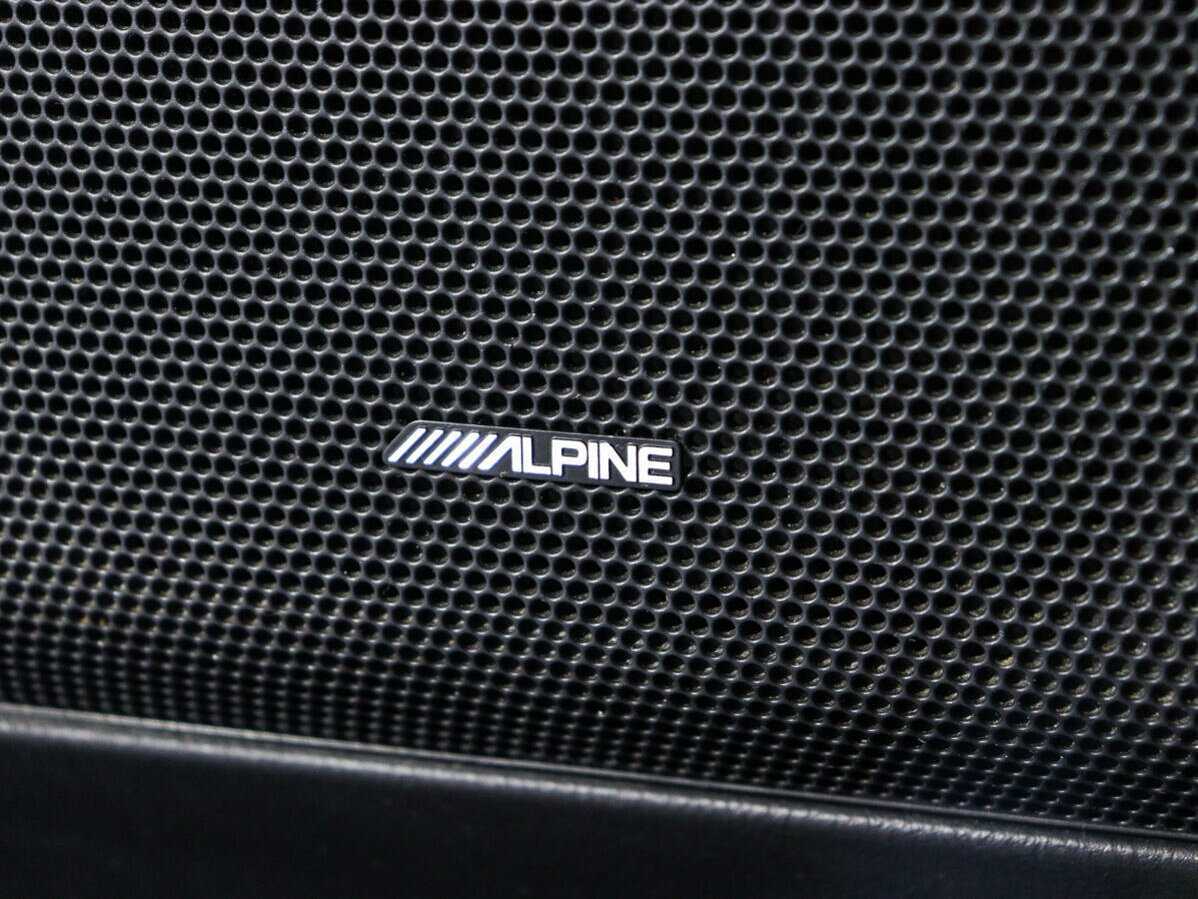 Land Rover Freelander с пробегом — 2008 год. Фото: #12