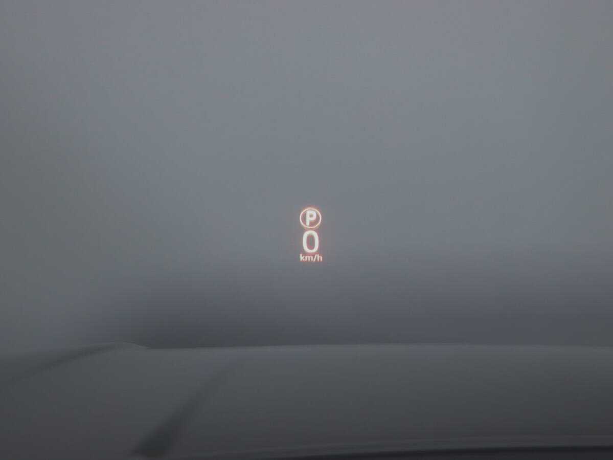 Land Rover Range Rover с пробегом — 2016 год. Фото: #32