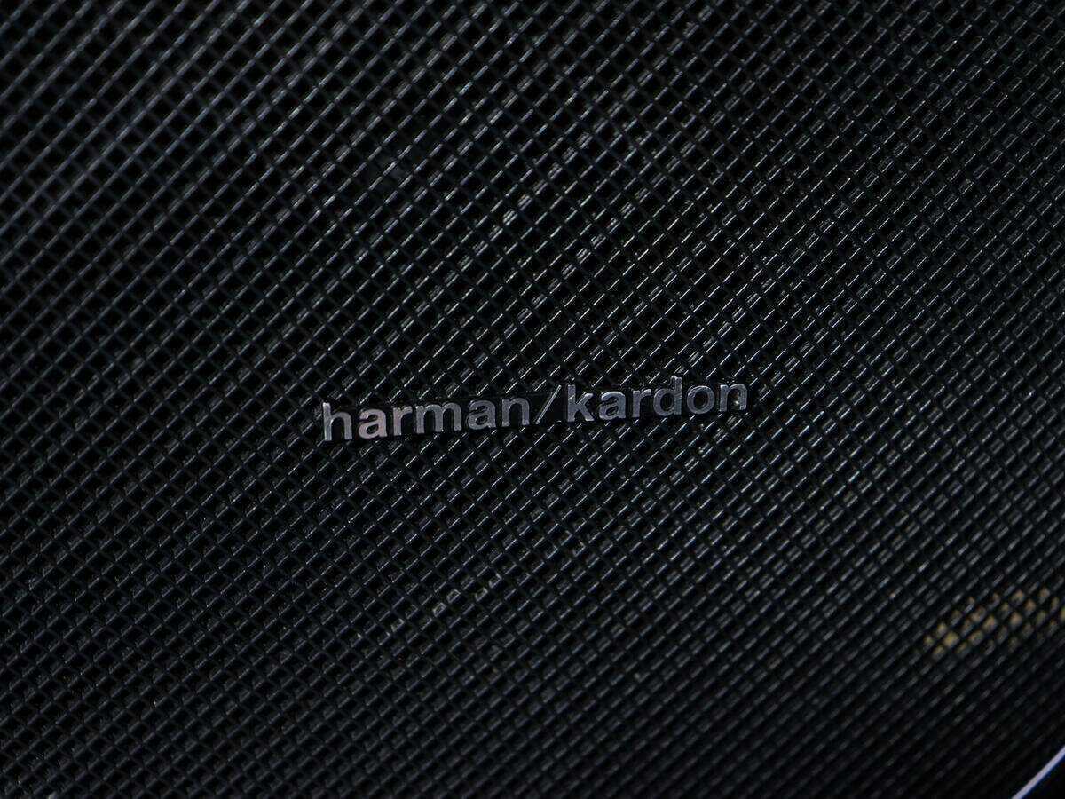 Mercedes-Benz G-Класс AMG с пробегом — 2016 год. Фото: #21