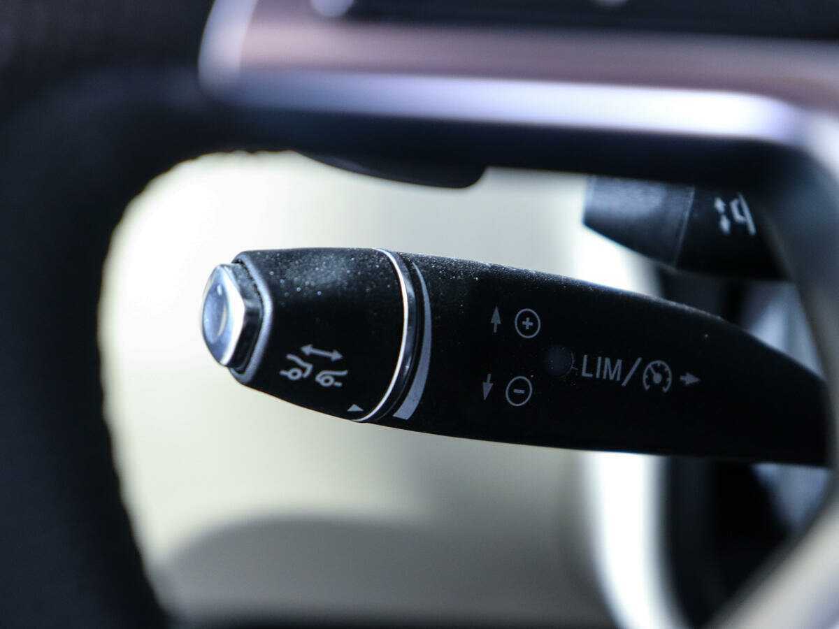 Mercedes-Benz G-Класс AMG с пробегом — 2016 год. Фото: #26