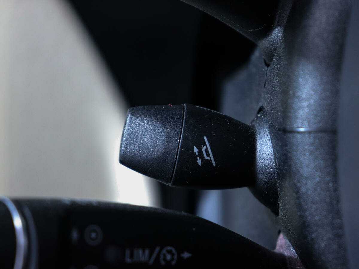 Mercedes-Benz G-Класс AMG с пробегом — 2016 год. Фото: #27