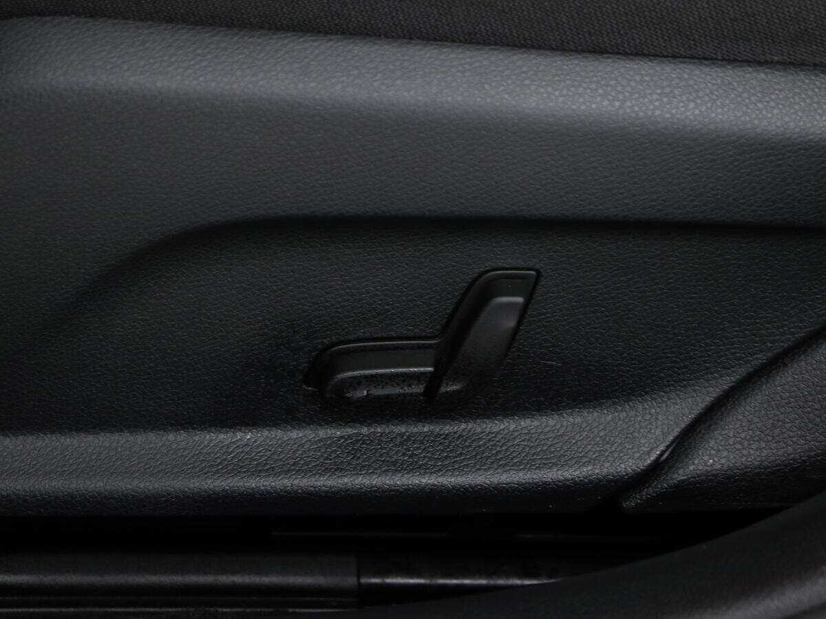 Mercedes-Benz C-Класс с пробегом — 2018 год. Фото: #14