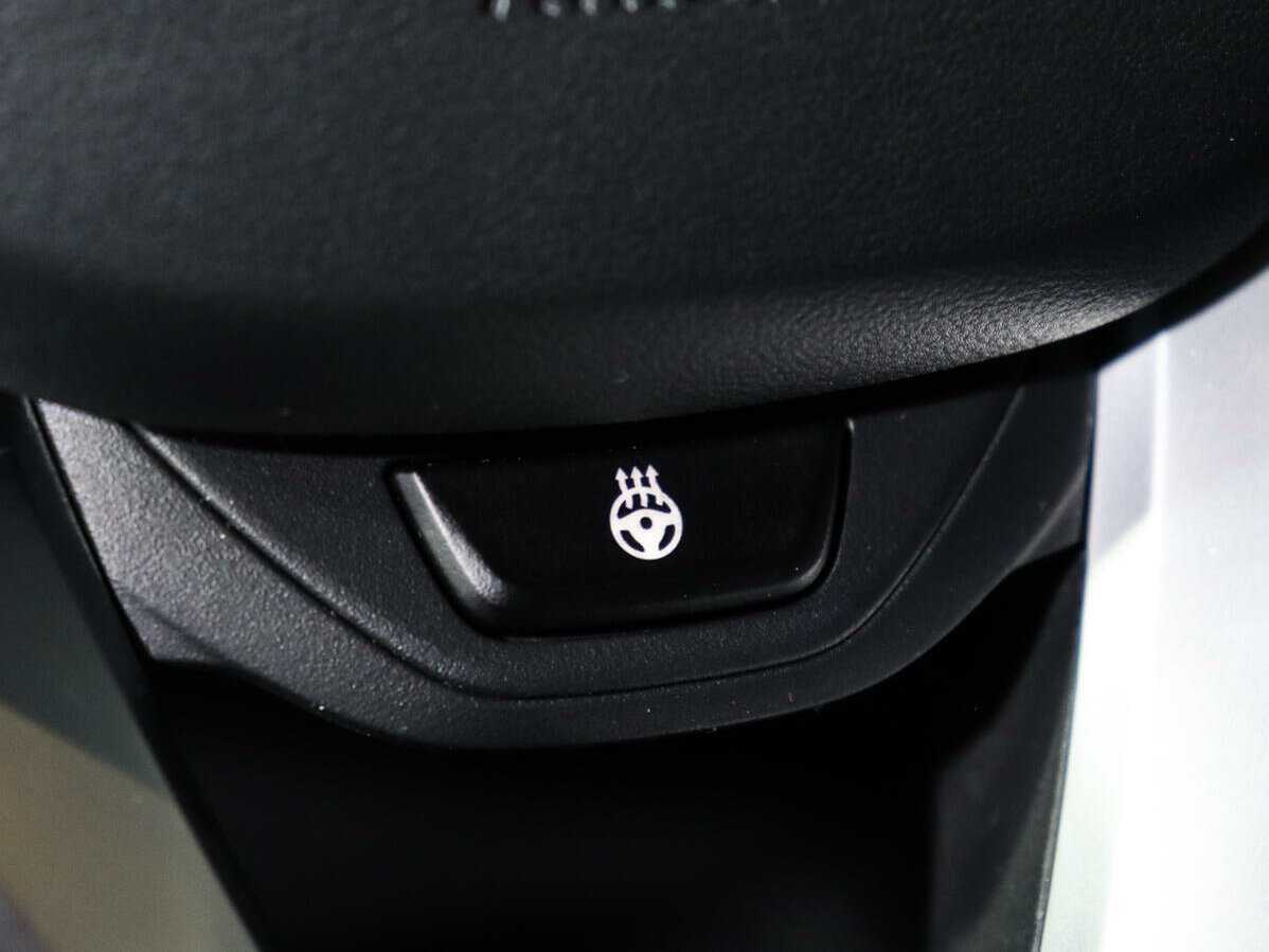 BMW X3 с пробегом — 2021 год. Фото: #16