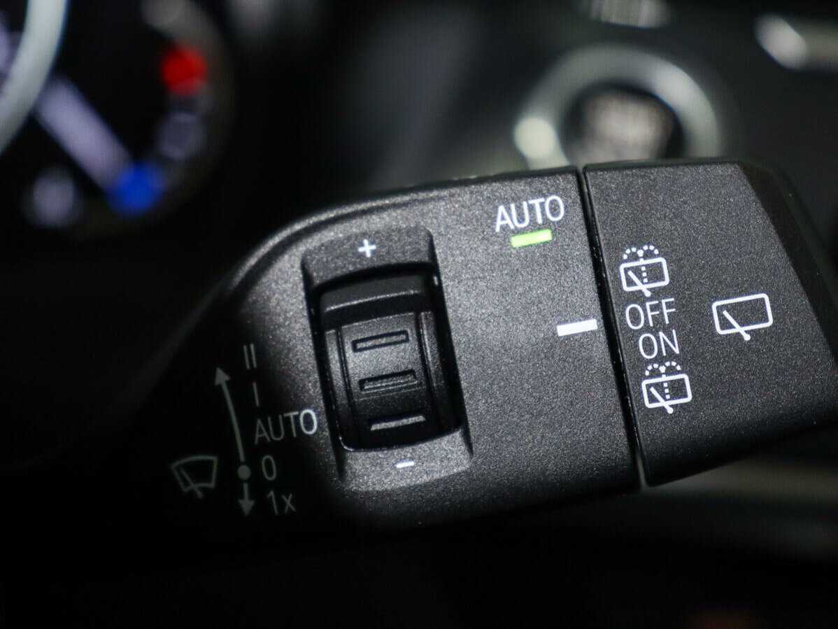 BMW X3 с пробегом — 2021 год. Фото: #18