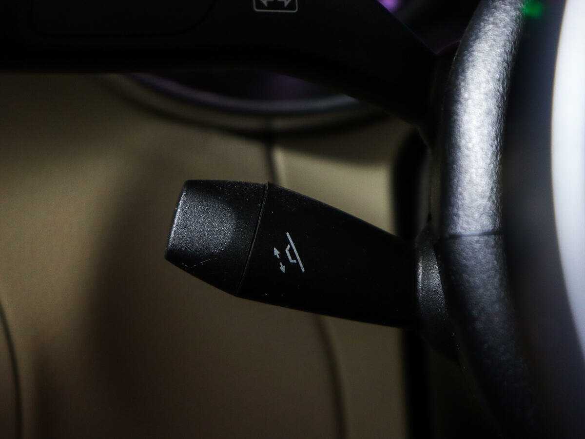 Mercedes-Benz C-Класс с пробегом — 2019 год. Фото: #17