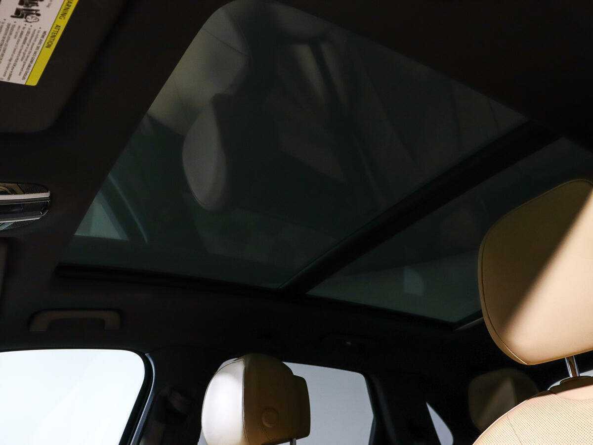 Porsche Cayenne с пробегом — 2018 год. Фото: #18