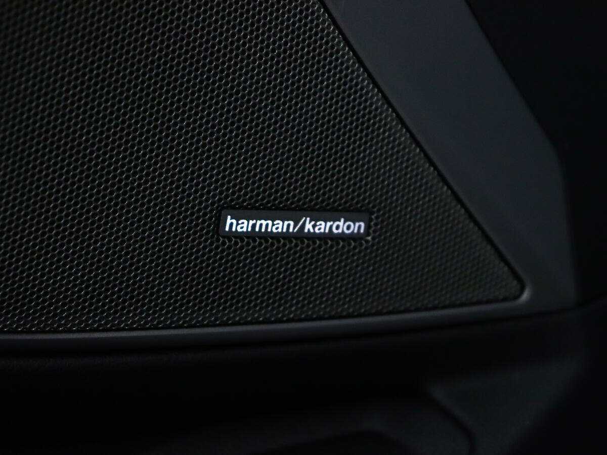 BMW 3 серии с пробегом — 2020 год. Фото: #13