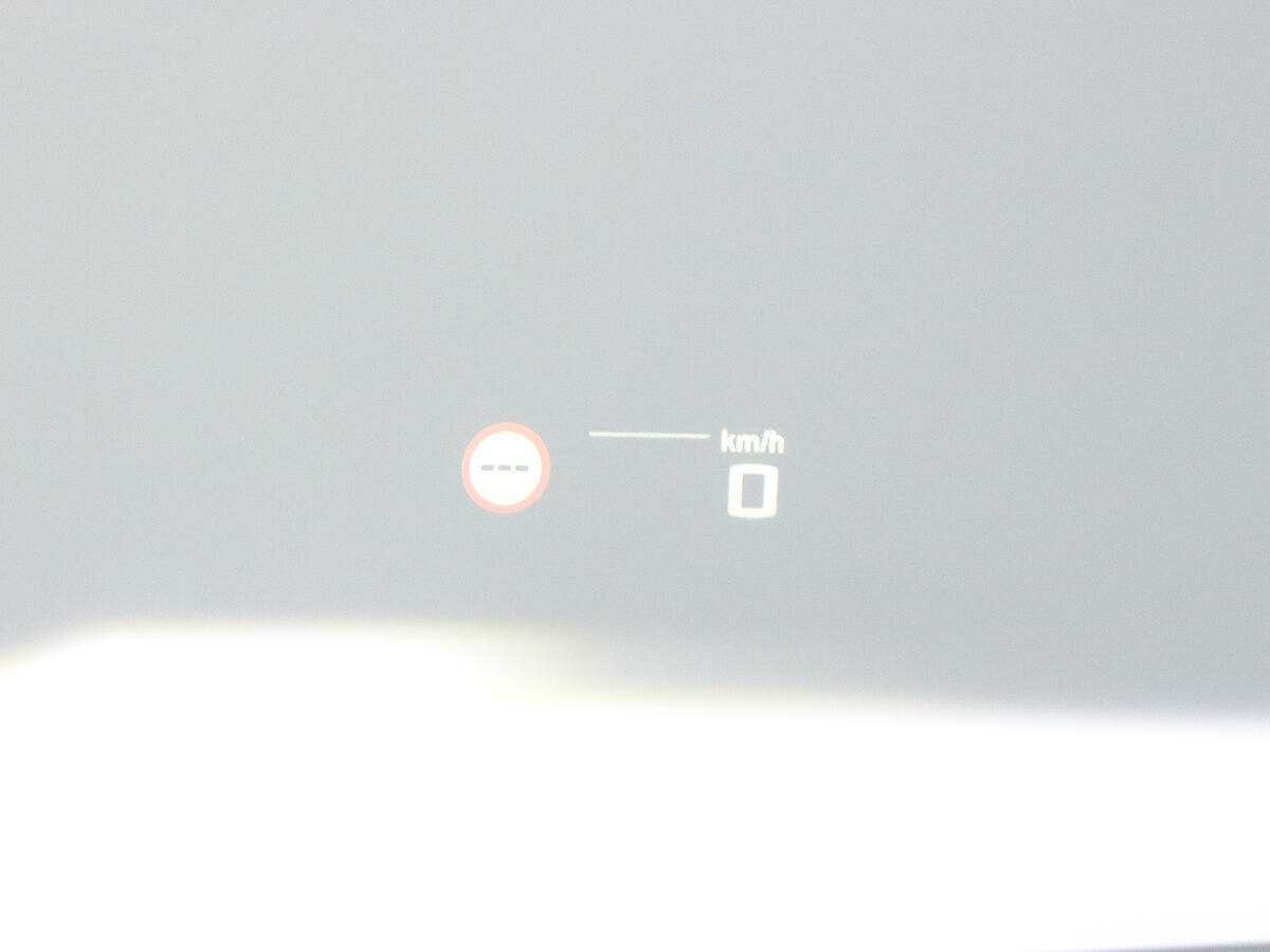 BMW 3 серии с пробегом — 2020 год. Фото: #21