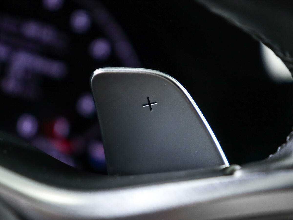 BMW 3 серии с пробегом — 2020 год. Фото: #22