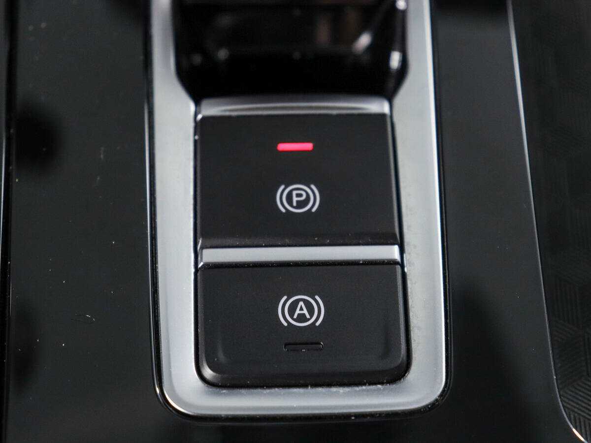 Chery Tiggo 7 Pro с пробегом — 2022 год. Фото: #16