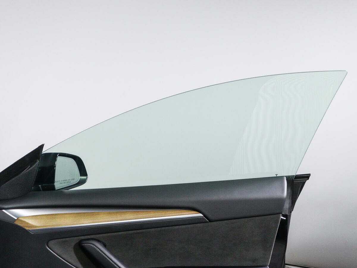 Tesla Model 3 с пробегом — 2022 год. Фото: #28