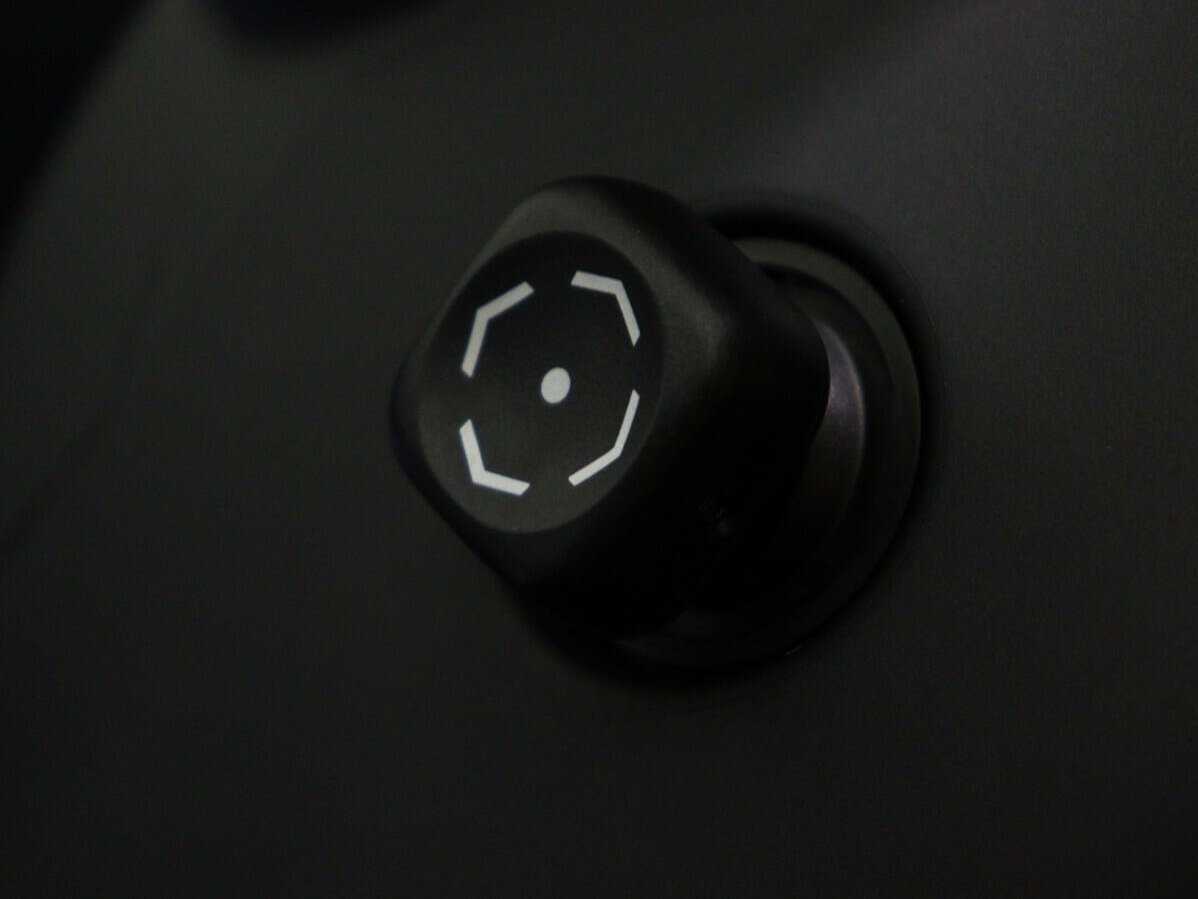 Lexus RX с пробегом — 2014 год. Фото: #17