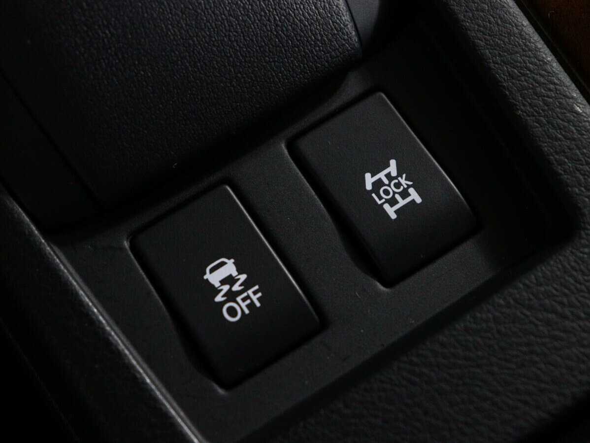 Lexus RX с пробегом — 2014 год. Фото: #20