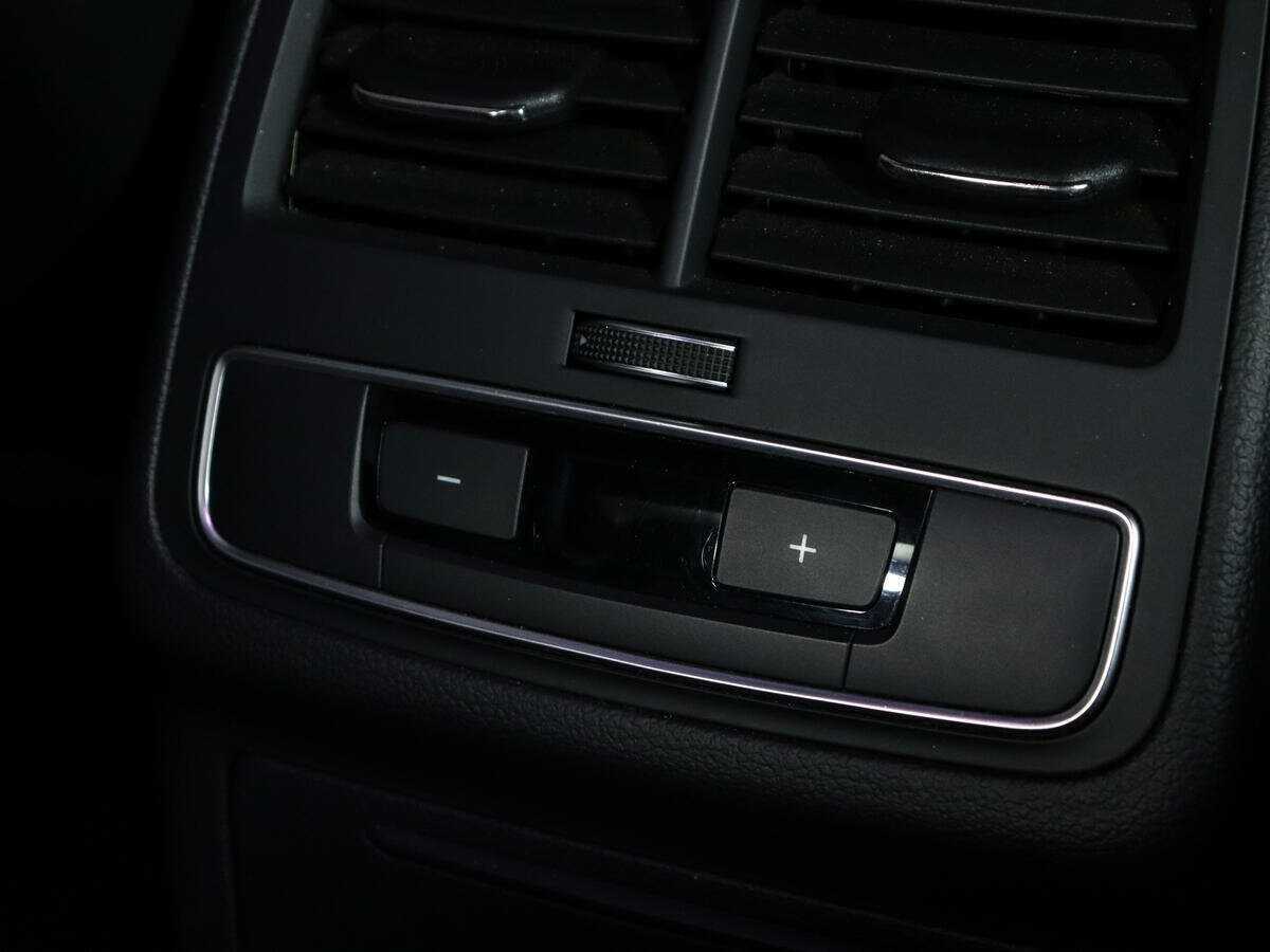 Audi A5 с пробегом — 2016 год. Фото: #12