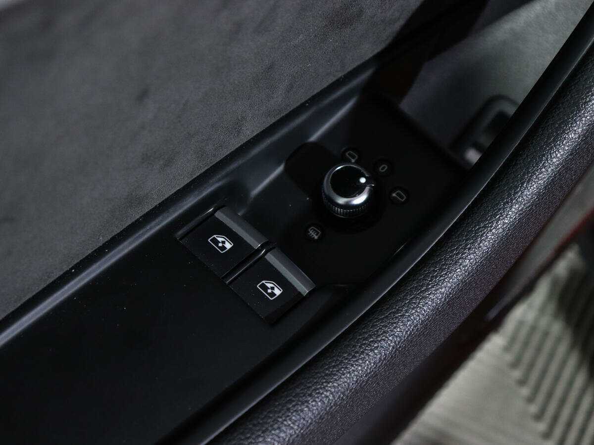 Audi A5 с пробегом — 2016 год. Фото: #13