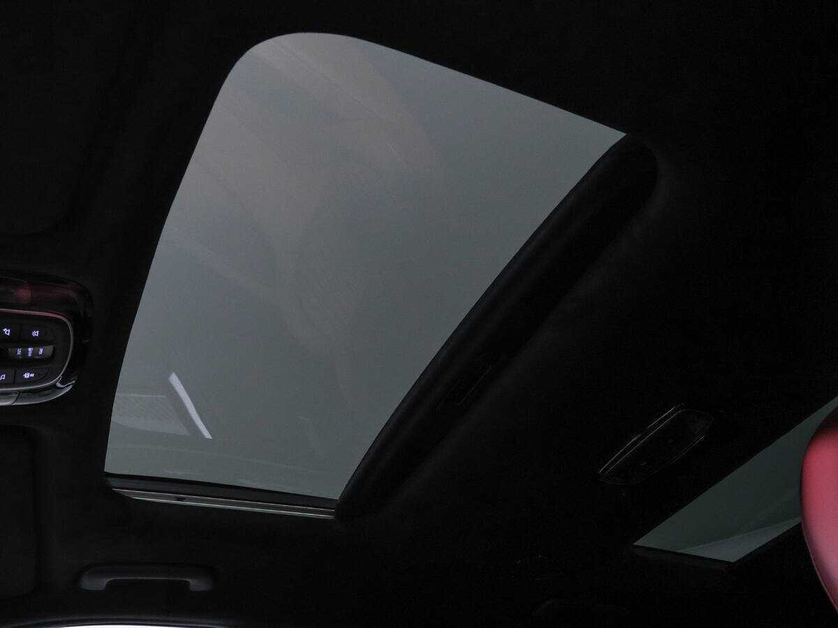 Hyundai Palisade с пробегом — 2023 год. Фото: #21