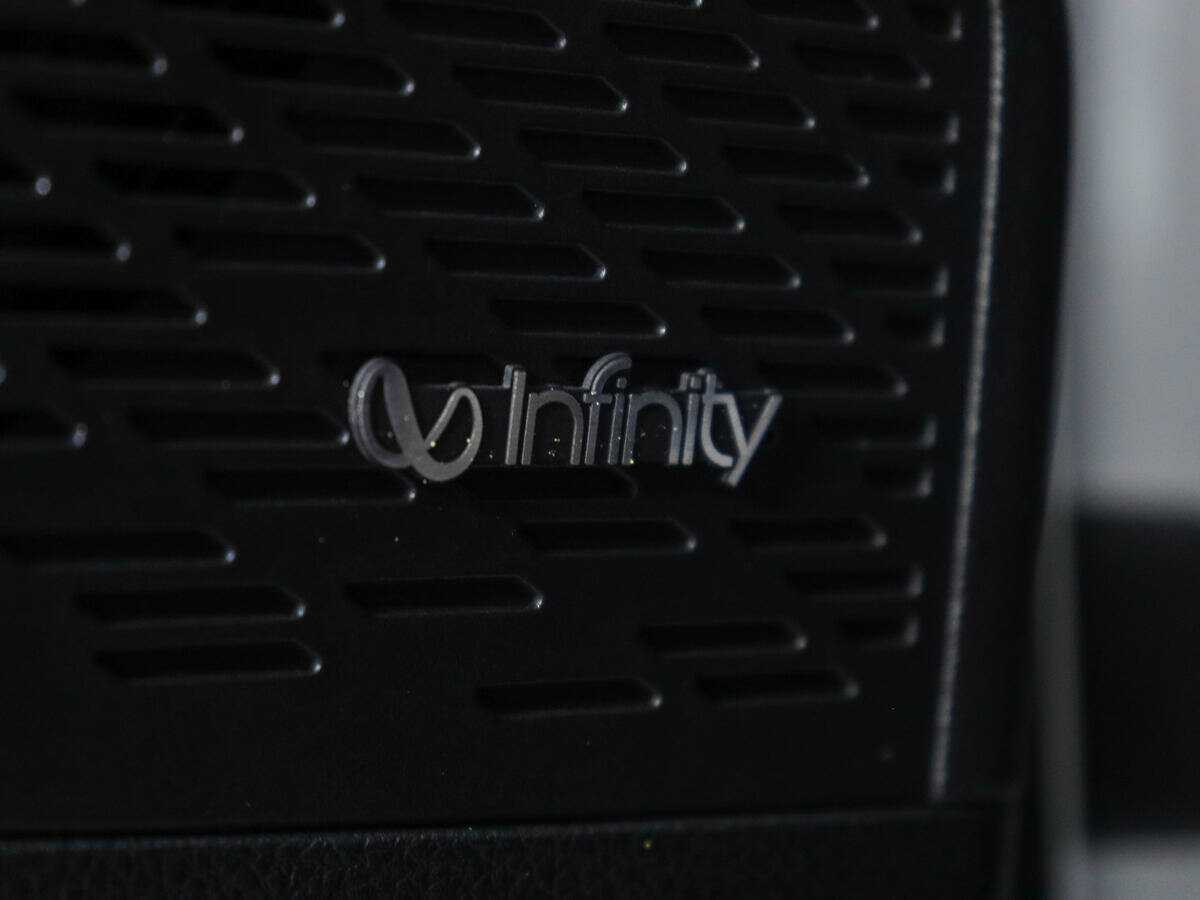 Hyundai Palisade с пробегом — 2023 год. Фото: #22