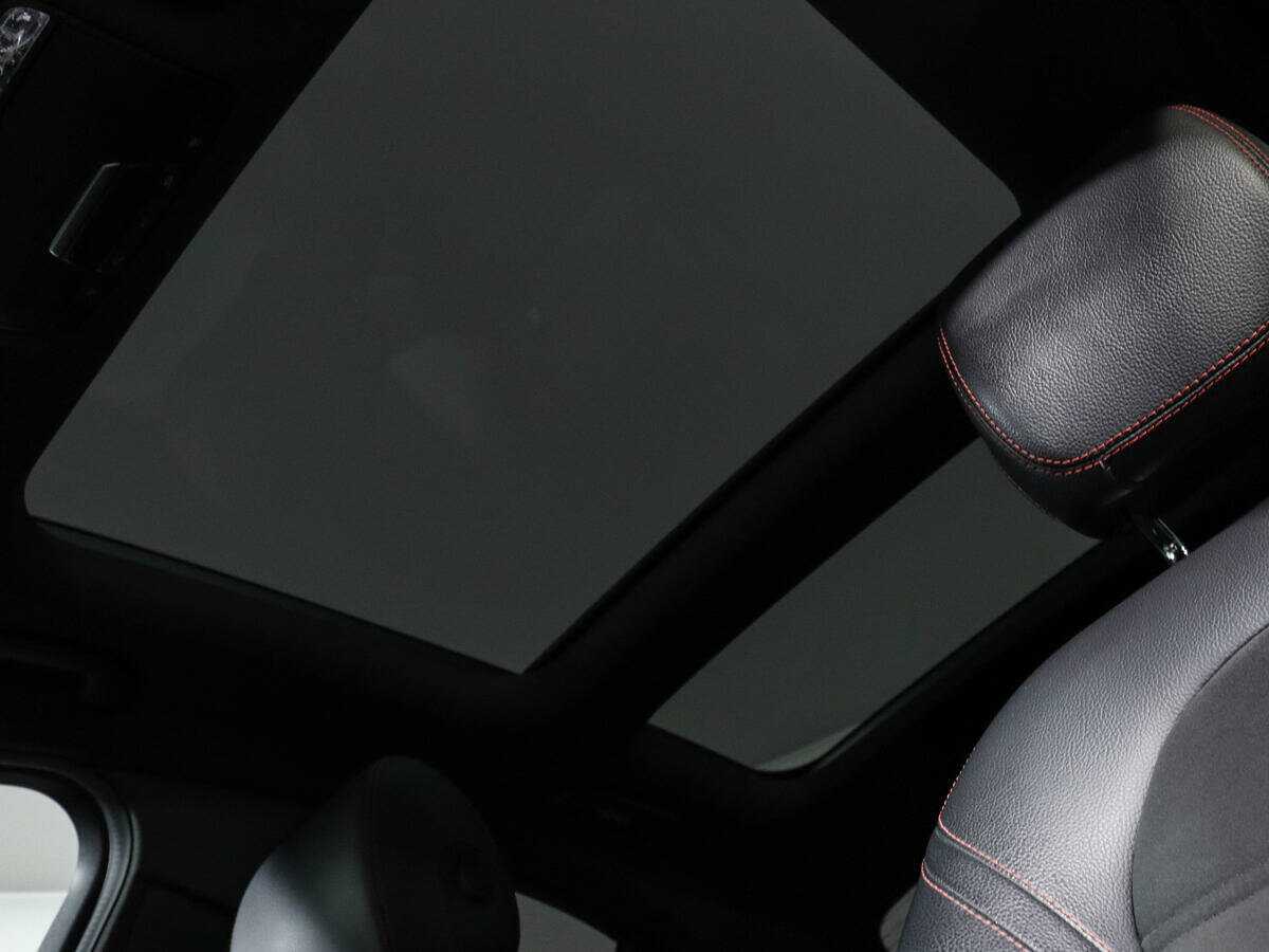 Mercedes-Benz C-Класс AMG с пробегом — 2016 год. Фото: #15