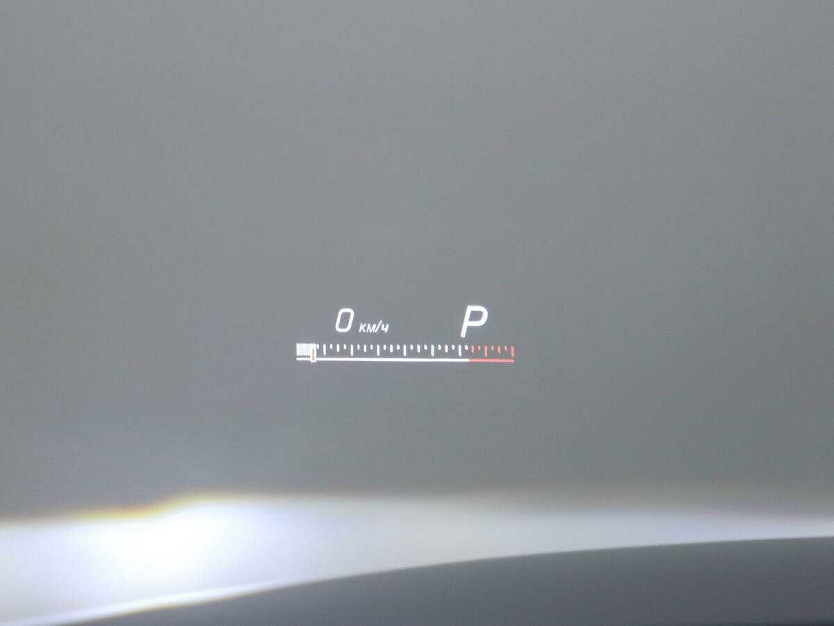 Mercedes-Benz C-Класс AMG с пробегом — 2016 год. Фото: #24