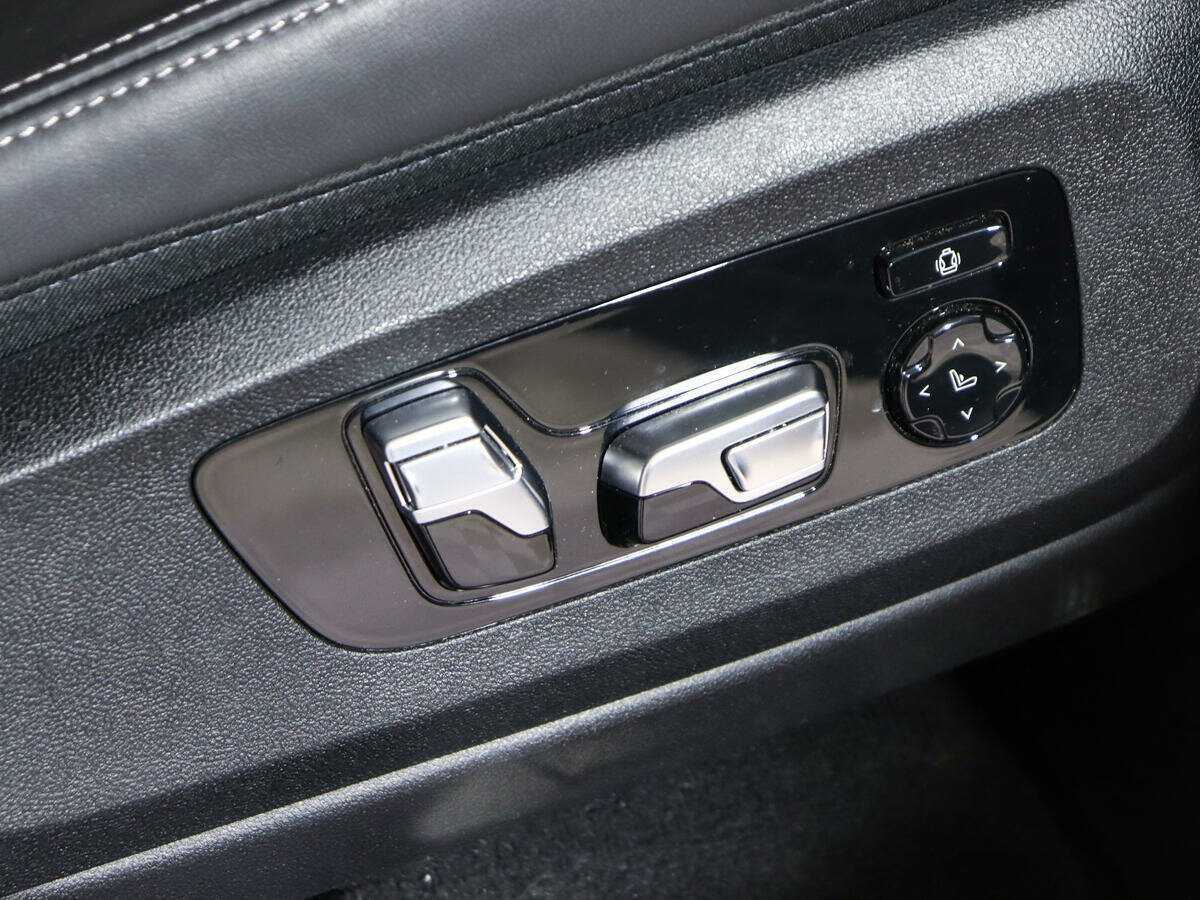 BMW X5 с пробегом — 2019 год. Фото: #16