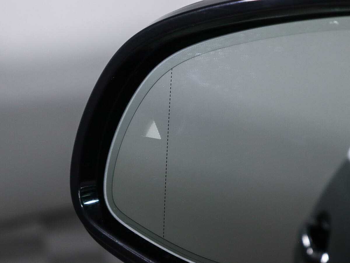 BMW X5 с пробегом — 2019 год. Фото: #19