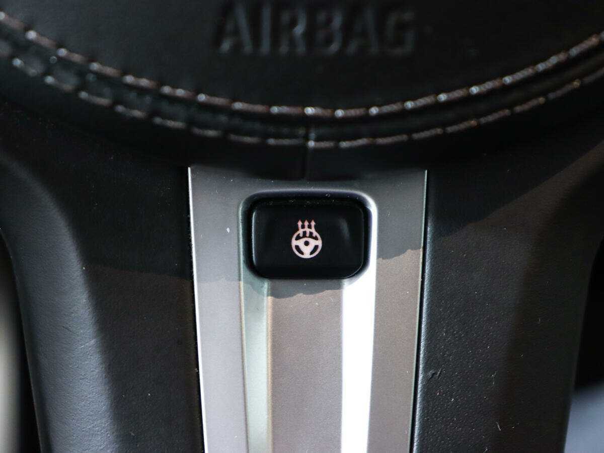 BMW X5 с пробегом — 2019 год. Фото: #26