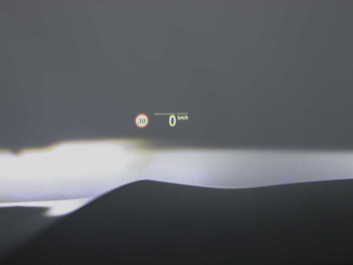 BMW X5 с пробегом — 2019 год. Фото: #34