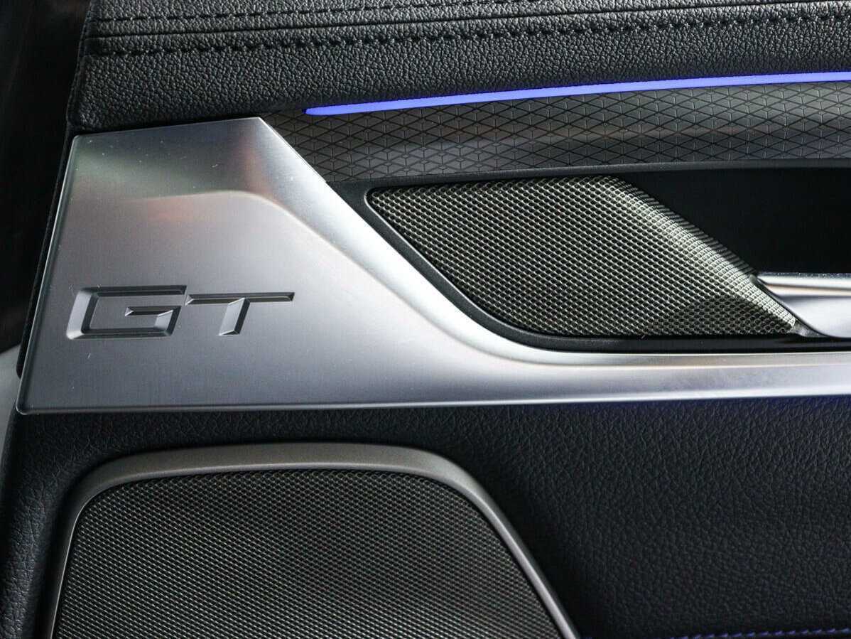 BMW 6 серии с пробегом — 2021 год. Фото: #14