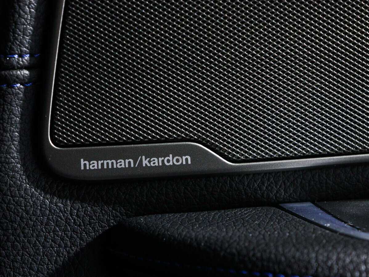 BMW 6 серии с пробегом — 2021 год. Фото: #15