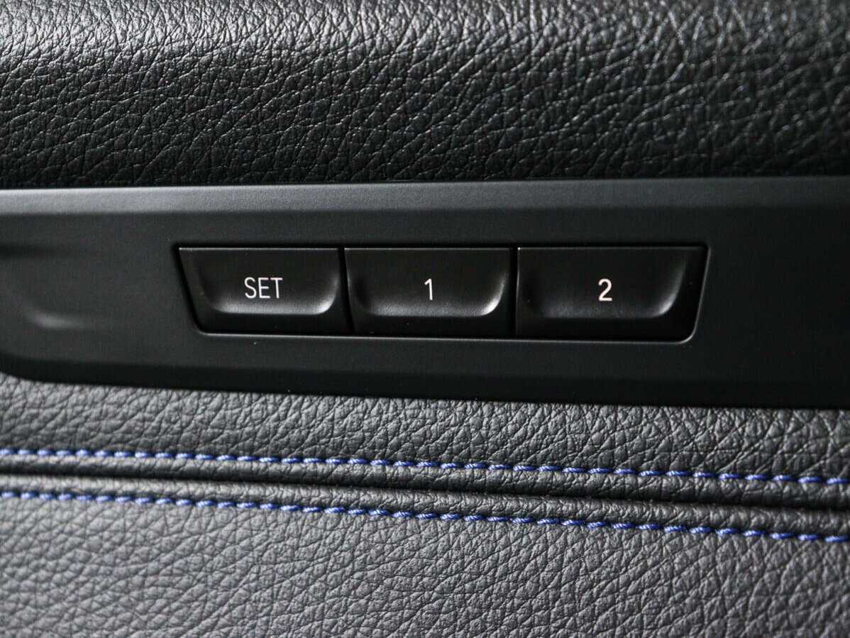 BMW 6 серии с пробегом — 2021 год. Фото: #17